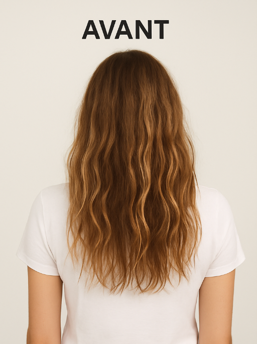 Avant DermaFlow DF10
